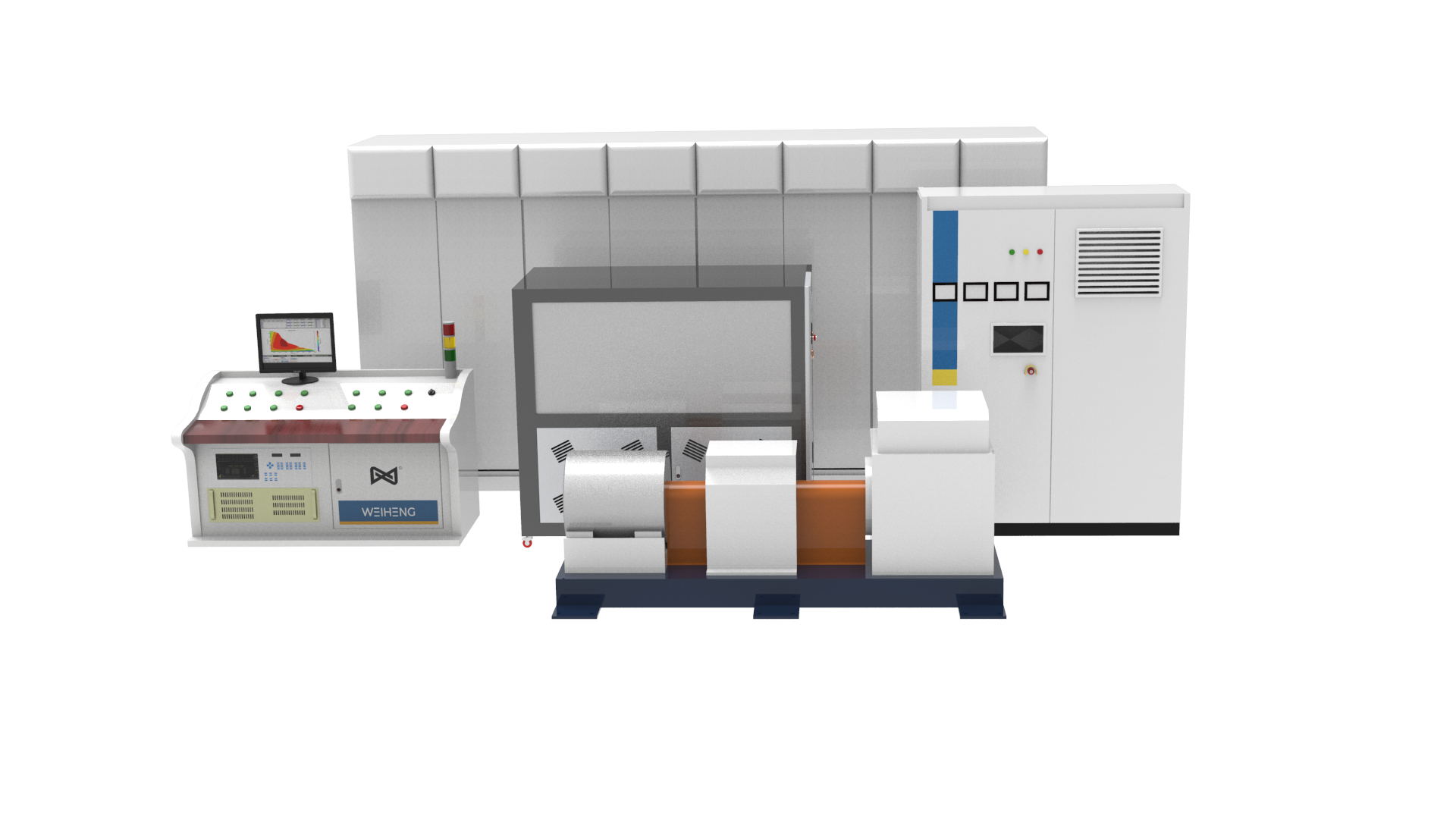 測功機(jī)有什么優(yōu)點(diǎn)