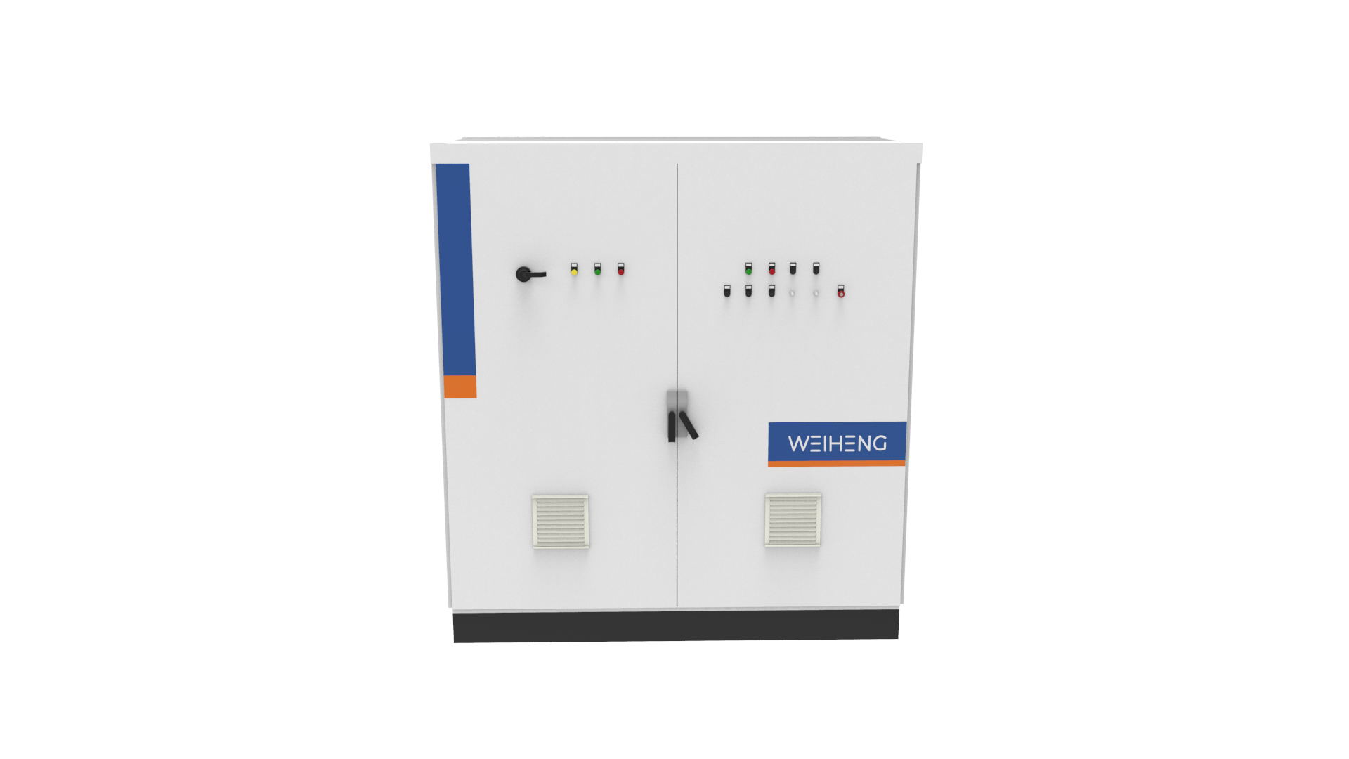 測功機(jī)的功率計(jì)算