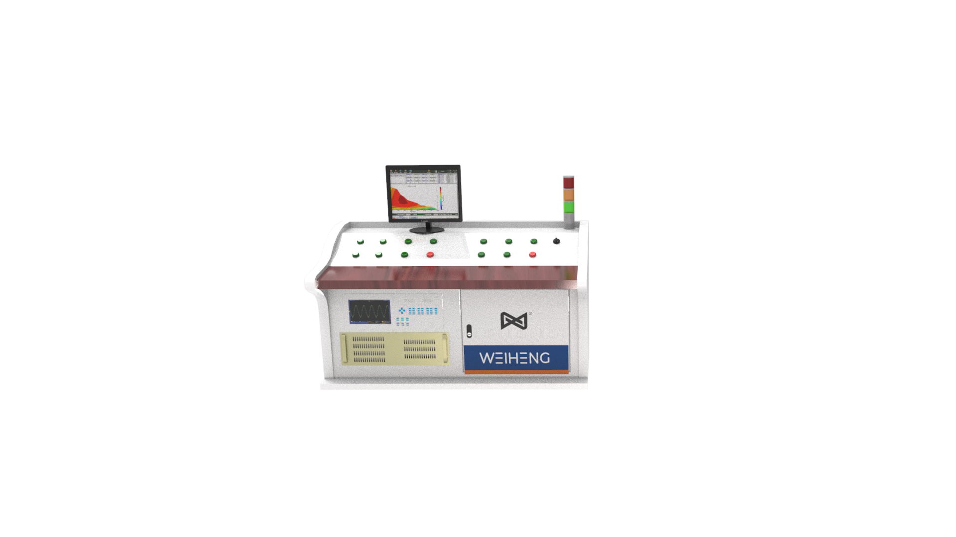 磁粉測功機(jī)的選型
