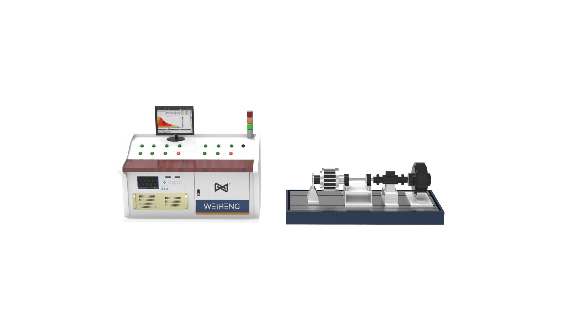 電動(dòng)車電機(jī)測試系統(tǒng)廠家需要考慮的因素