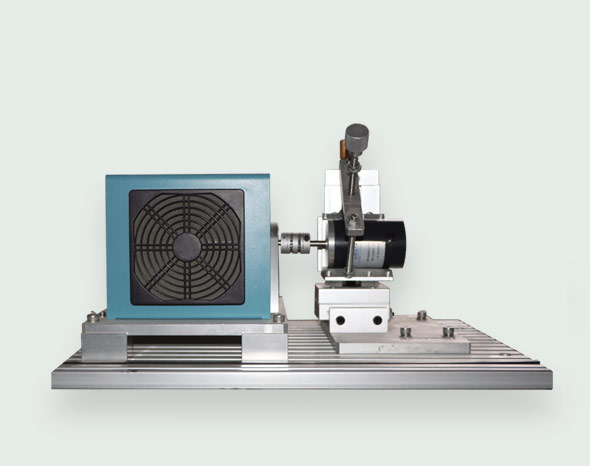 磁滯測功機：原理、應(yīng)用與發(fā)展