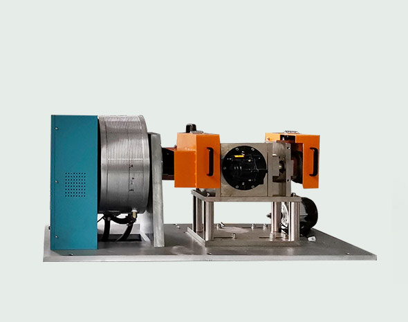 一種用于測(cè)量和限制發(fā)動(dòng)機(jī)功率輸出的設(shè)備