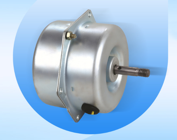 家用風(fēng)機(jī)電機(jī)測試系統(tǒng)