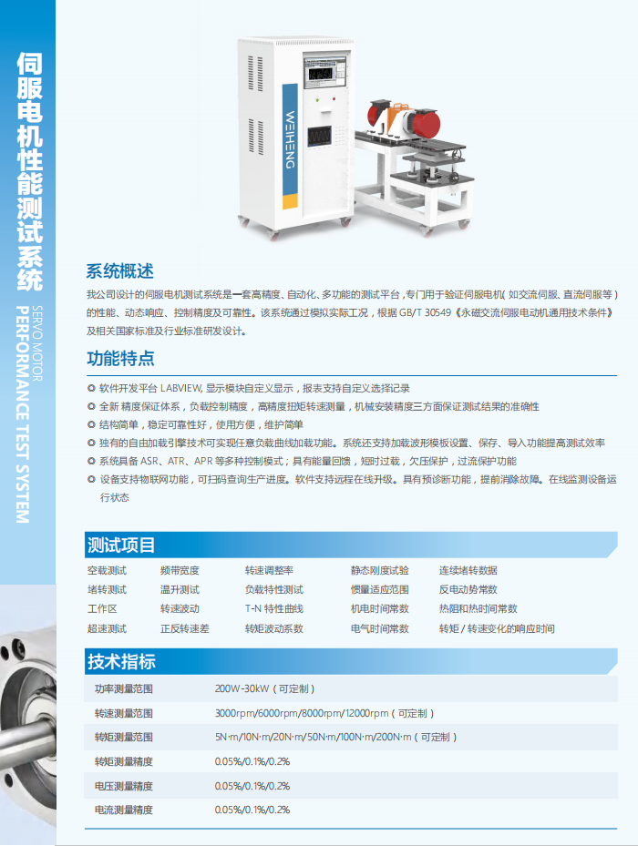 致敬榮光，智造賦能：威衡科技助力國(guó)防軍工高質(zhì)量發(fā)展
